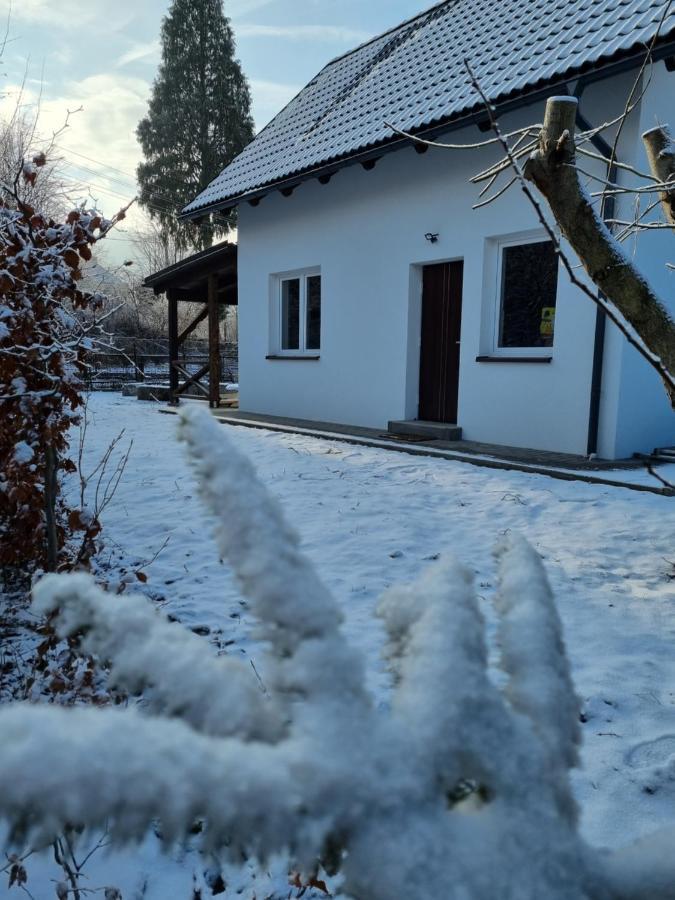 Drwala K. Karpacza Chalet