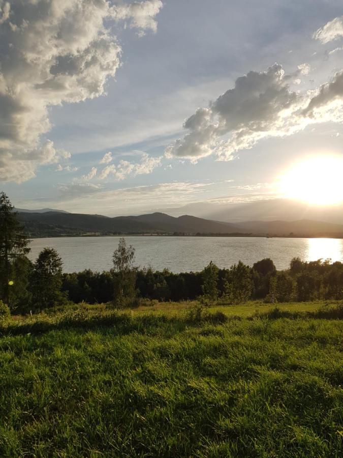 Chalet Drwala K. Karpacza