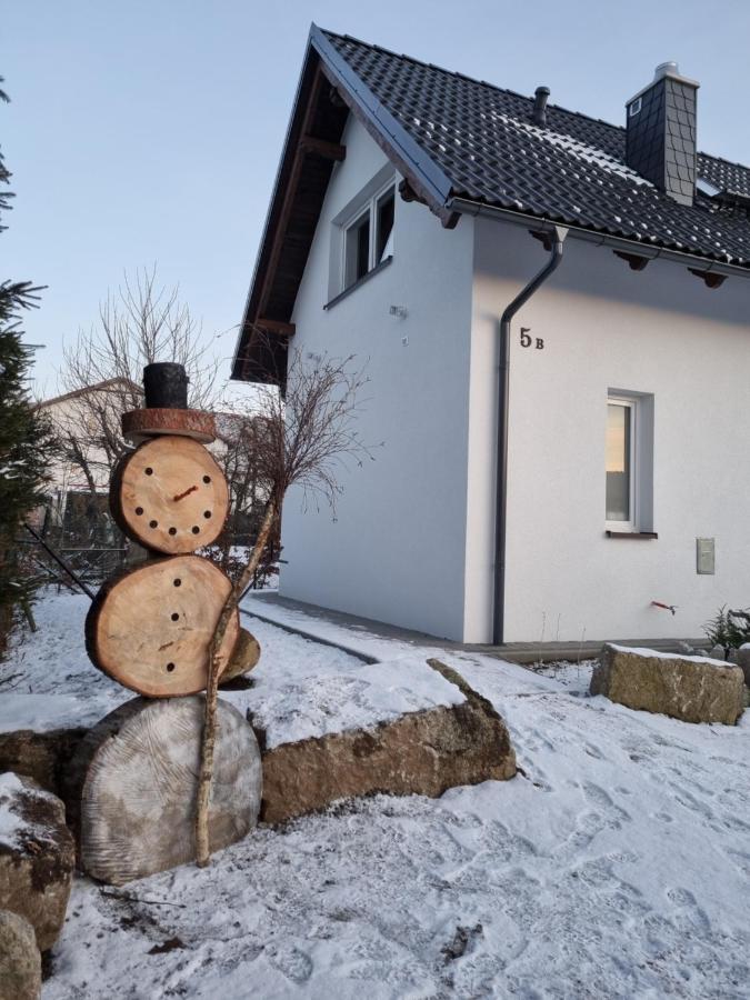Drwala K. Karpacza Chalet *